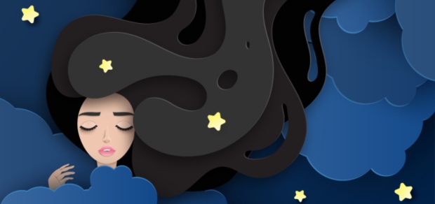sleep rituals