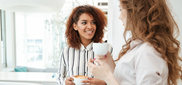 best ways to give advice