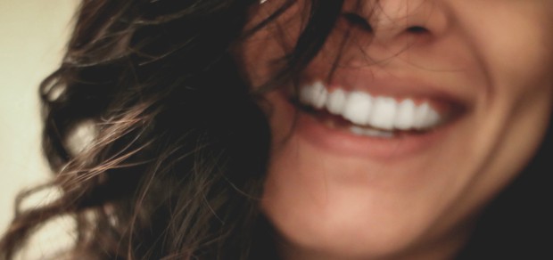 how to get happier