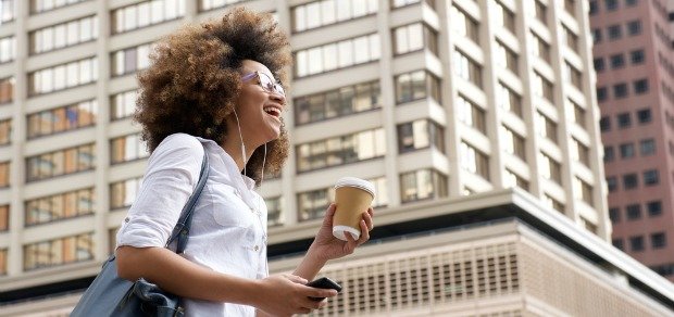 funny podcasts