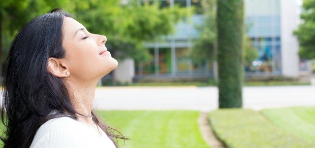 meditation