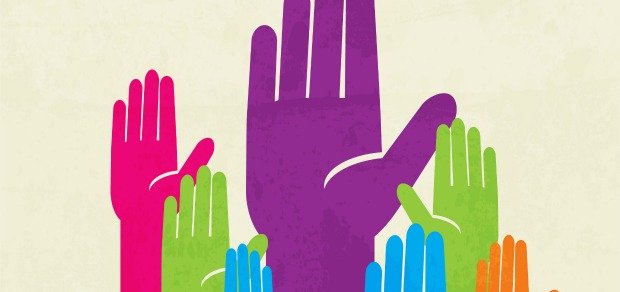 volunteering lessons