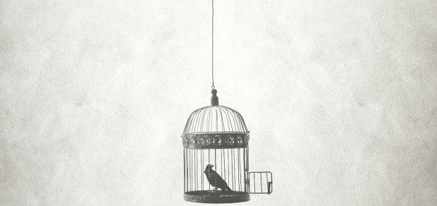 keep fear from preventing you