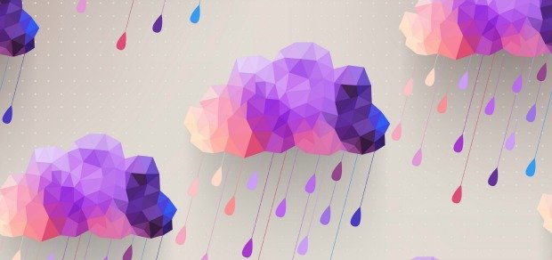 fix negative mindset