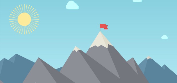 goal strategies