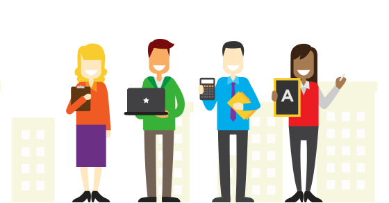 INFOGRAPHIC: Here's Why Happiness at Work Really Matters - Happify Daily