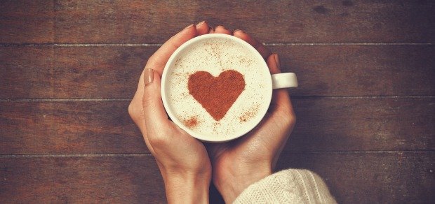how to forgive yourself