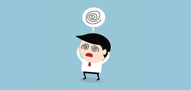 silence your inner critic