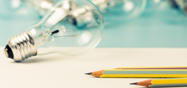 kindness and creativity