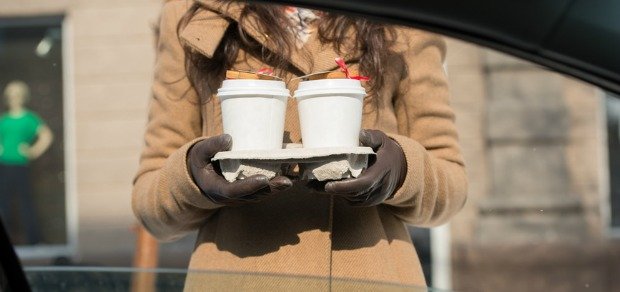 acts of kindness