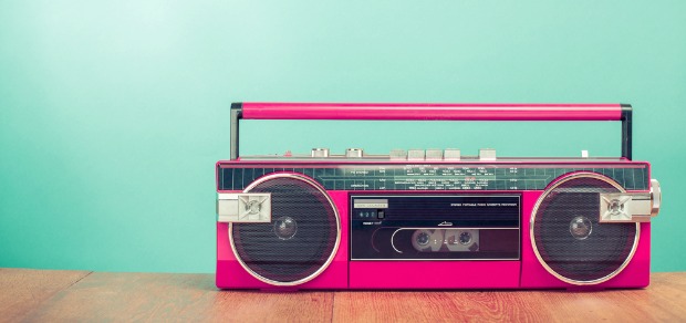 music and the brain