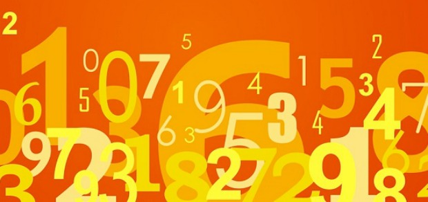 happiness stats