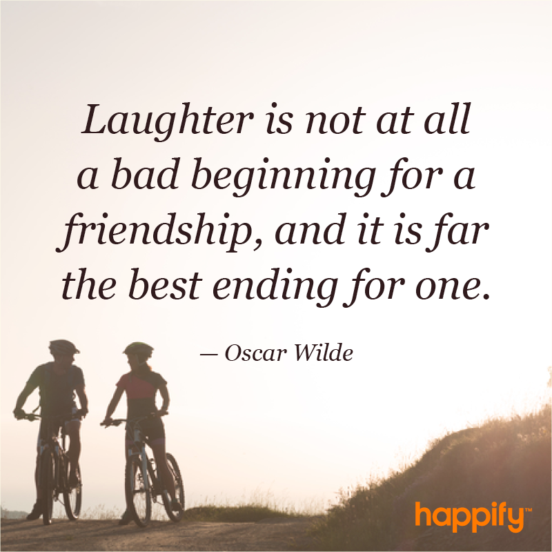 Oscar Wilde quotes