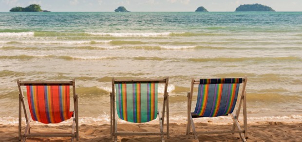 how to reduce stress