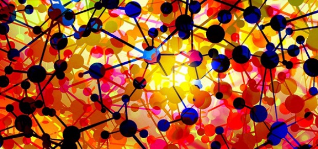 science of happiness