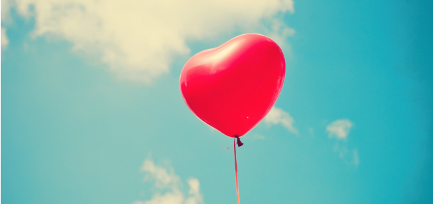 self-forgiveness