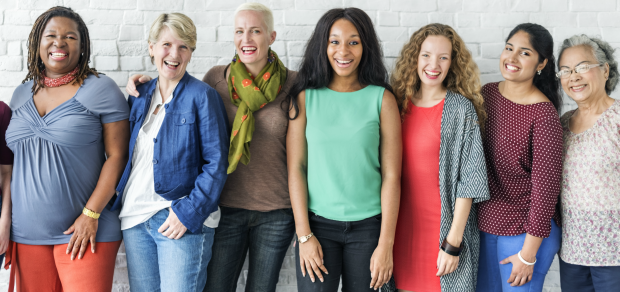 women united