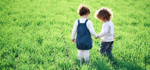 be more socially connected