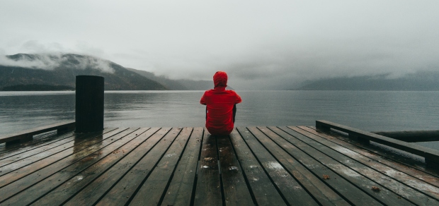 loneliness problem