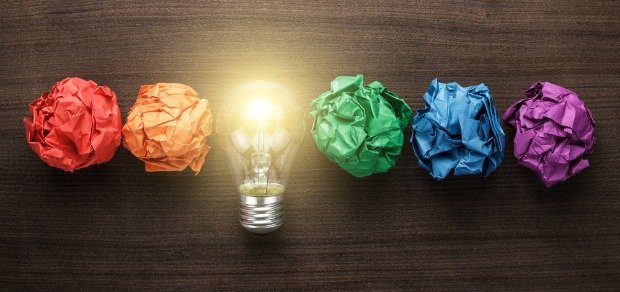 productivity hacks