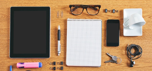 declutter your life