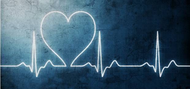emotional health