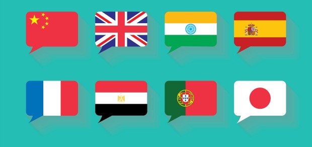 benefits of learning a languge