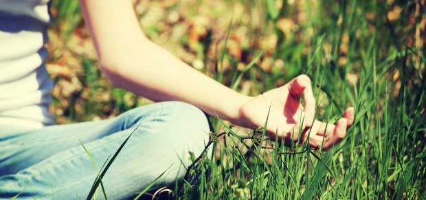 meditation tips