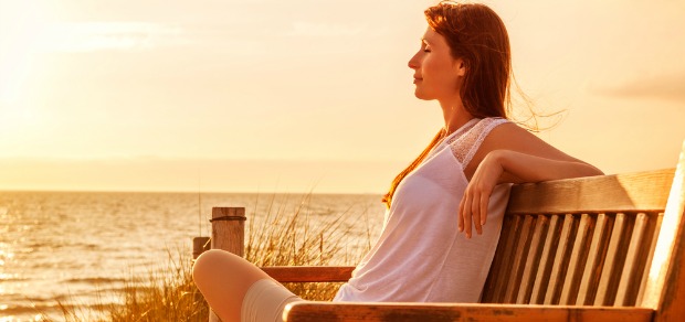 mindfulness everyday