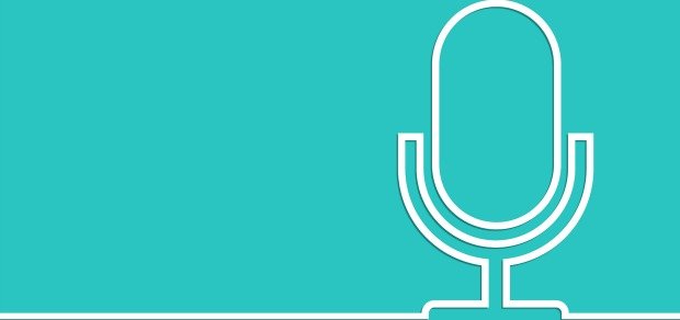 podcasts for happiness