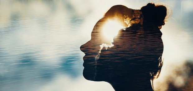 sensory experiences